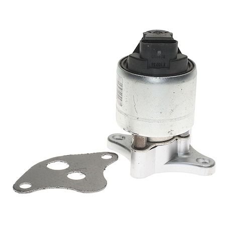 T Series Standard Motor Products, EGR Valve, EGV589T