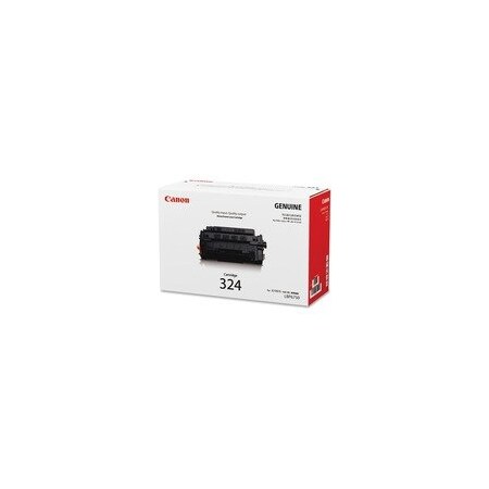 Canon CRTDG, LSR, STANDARD YIELD CARTRIDGE324