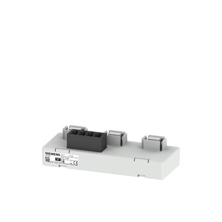 Siemens 3-sensor bar for plugging on the sensors CO 7KT1233