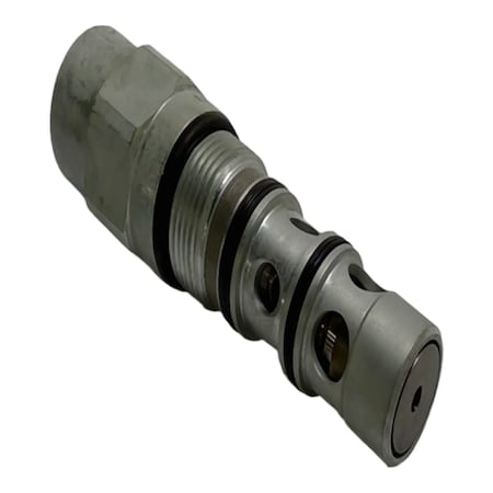 Caterpillar VALVE (LH), CATERPILLAR OEM 2441320 2441320