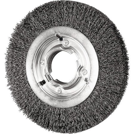 Pferd Grinding Wheel 79181128