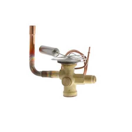 Carrier KIT, TXV REPLACEMENT 332368-751