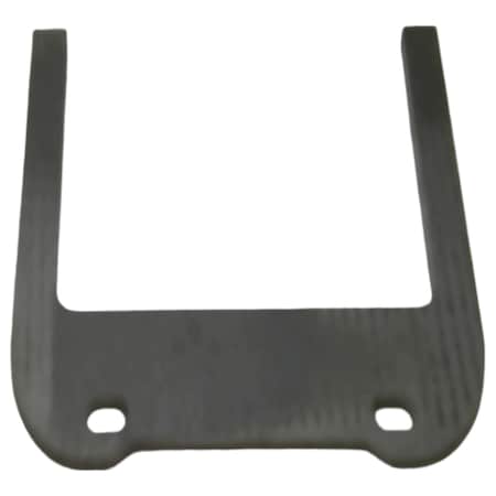 John Deere PLATE CAP, JOHN DEERE OEM N309251 N309251