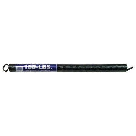 Prime-Line 160LB Gar DR Ext Spring GD 12205-1