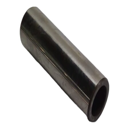 John Deere PIN PISTON (22 X 15 X 72), JOHN DEERE OEM M70052 M70052