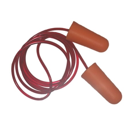 Magid Polyurethane Foam 32, 200 PK IHP32C