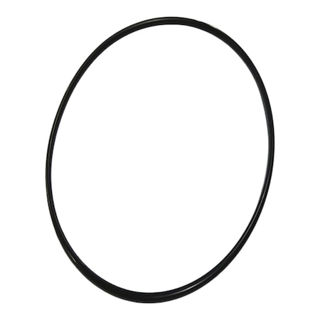 Caterpillar O-RING, CATERPILLAR OEM 2497977 2497977