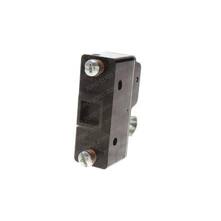 E-Z-Go REPLACEMENT SWITCH LIMIT 15A SPNC 10606G5