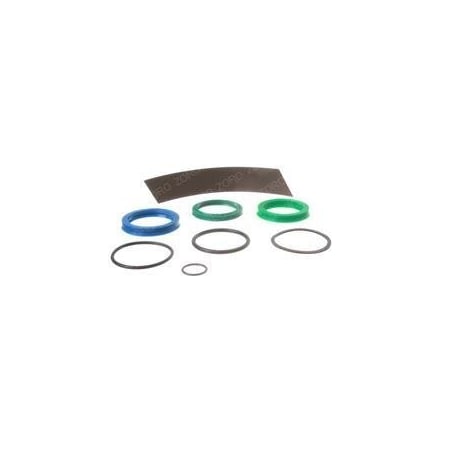 Clark REPLACEMENT SEAL KIT, HYDRAULIC CYLINDER 930882