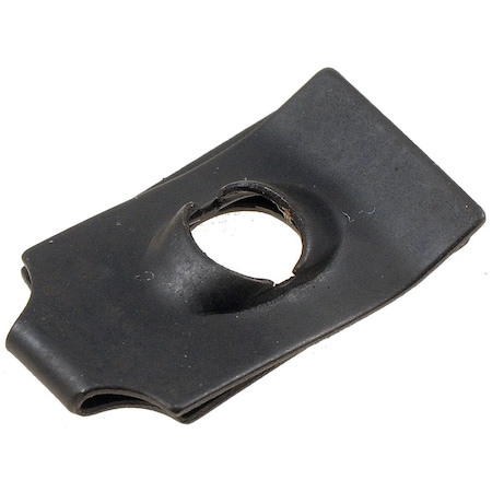Dorman Clip Nut,  45402