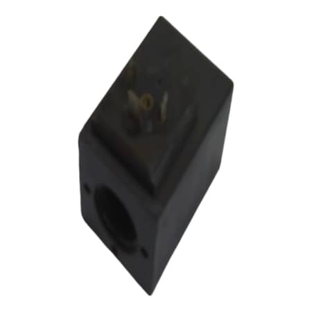 John Deere SOLENOID, JOHN DEERE OEM AZ50587 AZ50587