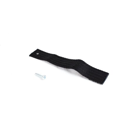 Proteam Stabilization Strap with Screw 107048