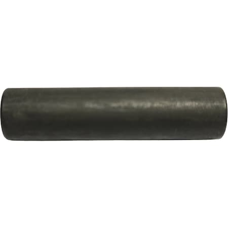 Caterpillar ROLLER, CATERPILLAR OEM 8E0636 8E0636