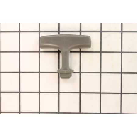 Husqvarna HANDLE, STARTER 545043204