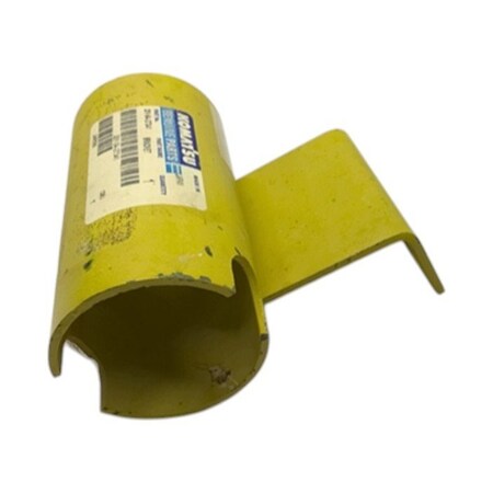 Komatsu BRACKET, KOMATSU OEM 20Y-54-27341 20Y-54-27341
