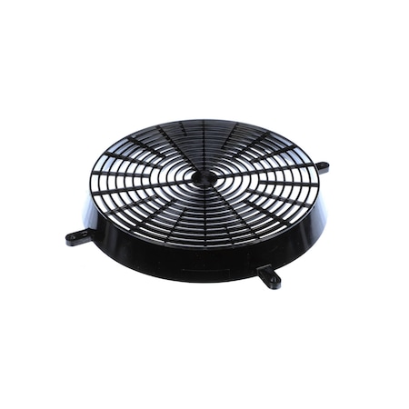 Continental Refrigeration GUARD, FAN 8 40620B