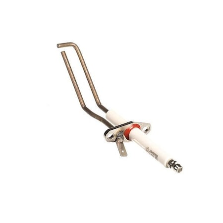 Lochinvar Pilot Assemblies for Gas Water Heaters 100165924