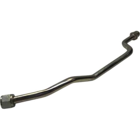 Agco PIPE, AGCO OEM 0018453U91 0018453U91