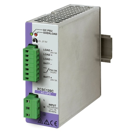 Automation Systems Interconnect Panel Interface Connector, 15Pin HD DSub, M-F, Aluminum Housing with Locking Cover, IP65 and NEMA 4x RAI-DSUB15M