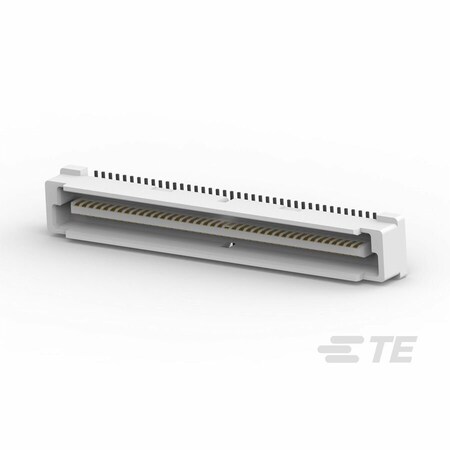 Te Connectivity 0.8FH P05H.5 080 08/Sn TU 5177984-3