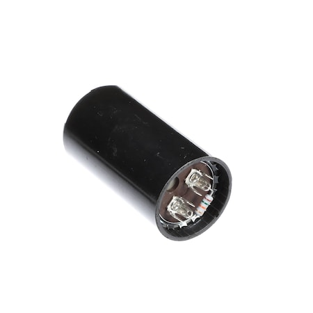 Frosty Factory Start Capacitor, 3/4 HP, 115V F0213