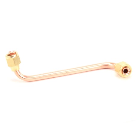 Bunn TUBE ASSEMBLY, STR/FLOW CONT TO BHD 26217.0000