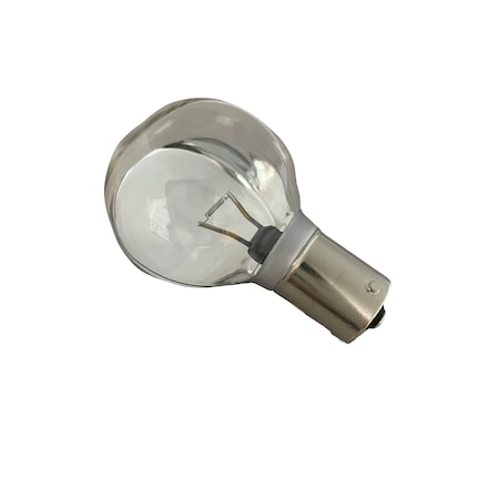 Aml REFLECTOR LAMP 626
