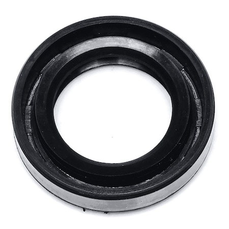 Honda OIL SEAL 72997-5278
