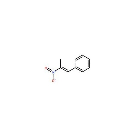 Ak Scientific 1-Phenyl-2-nitropropene (25g), CAS 705-60-2 X6182-25g