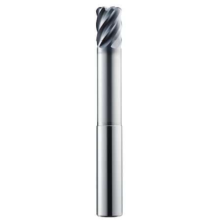 Sgs End Mill 45133