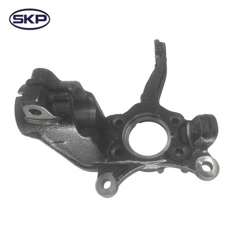 Skyward Automotive Products Steering Knuckle,  SK698038
