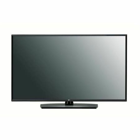 Lg Centric HospitalityTV, ProIdiom, 50In 50UN570H0UA