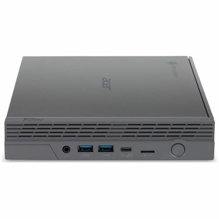 Acer Mini PC ZF.P01AA.00M