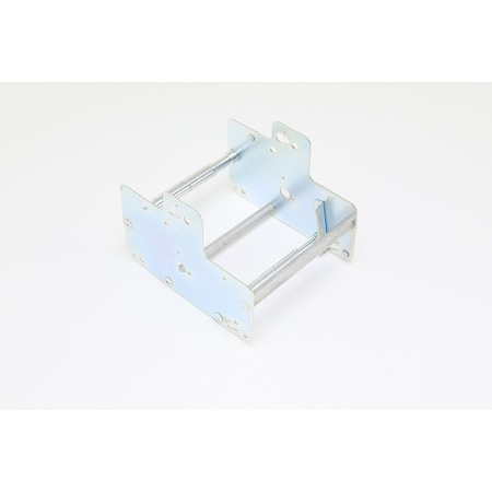 Robertshaw RM FRAME 4 CIRCUIT DEFROST CTL A879-99