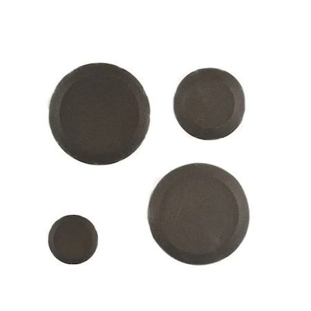 Whirlpool CAP-BURNER W11605759