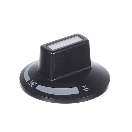 KNOB