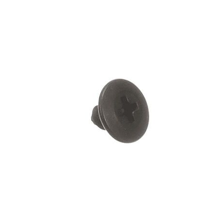 Whirlpool SCREW W10828565