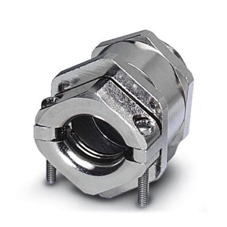 Phoenix Contact HC-M-KV-Z-M32 Metal screw connection 1646162