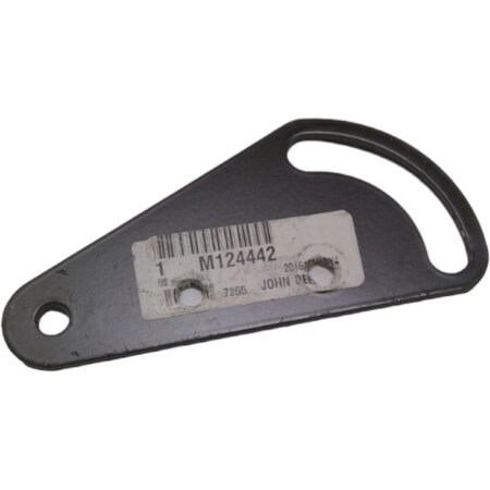 John Deere ARM, JOHN DEERE OEM M124442 M124442