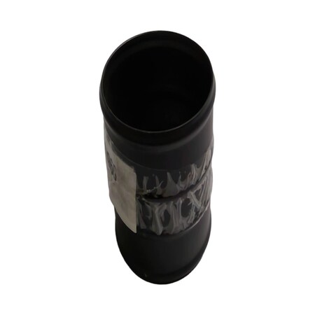 Cnh PIPE, CNH OEM 89500419960 89500419960