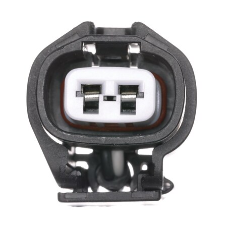 Standard Ignition Standard Motor Products, ABS Sensor Harness, ALH130