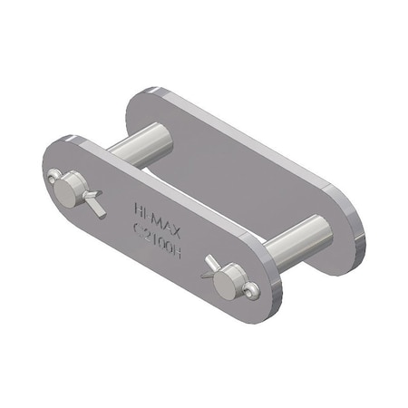 Senqcia Hi-Max Connecting Link Single Strand 2.5P C2100HMCL