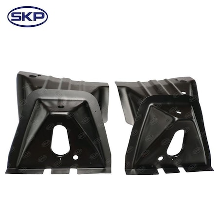 Skyward Automotive Products Truck Cab Mount,  SK601A25