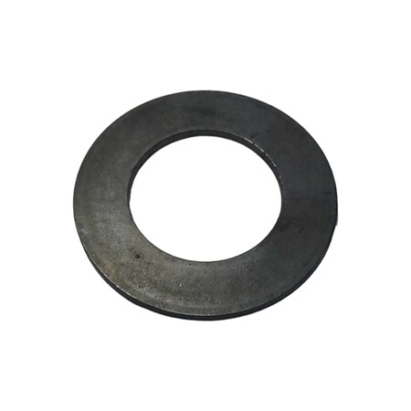 Agco DISC, AGCO OEM 72397896 72397896