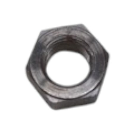 Komatsu NUT, KOMATSU OEM 6216-84-8230 6216-84-8230