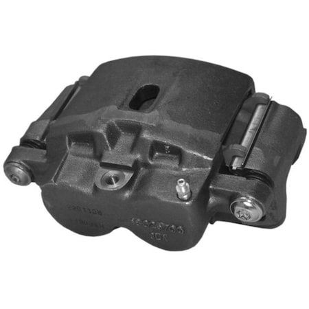 Raybestos FRC11022 Disc Brake Caliper - 2 In. R42-FRC11022