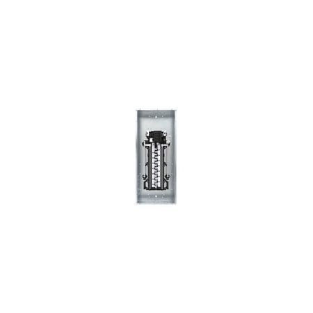 Abb Loadcenters and Panelboards PAM3010