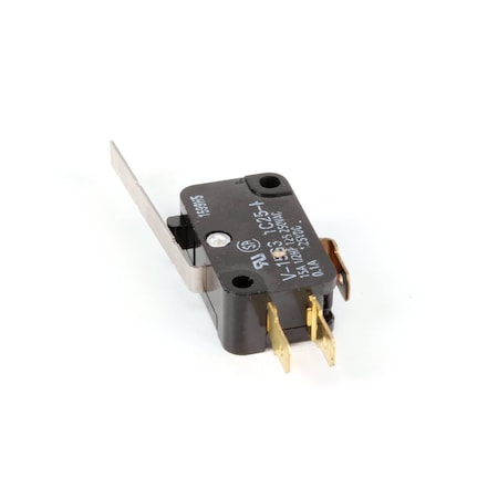 Doughpro Proluxe MICRO SWITCH, CUT PP1800 MS 110969044