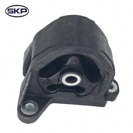 Skyward Automotive Products Engine Mount, SKMA4508