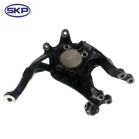 Skyward Automotive Products Suspension Knuckle, SK698229
